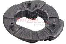 METZGER 6490340